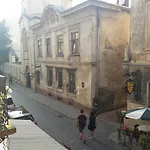 Apartament On Virmenska Street Lwów
