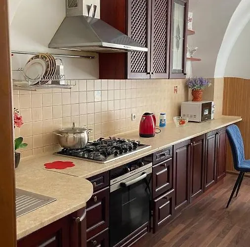 On Virmenska Street * Львов